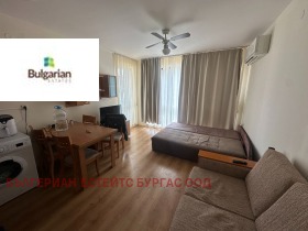 Продава 2-СТАЕН | Imot.bg — малка снимка 2