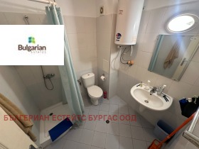 Продава 2-СТАЕН | Imot.bg — малка снимка 7