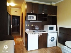 Продажба на едностайни апартаменти в област Бургас — страница 2 - изображение 18 