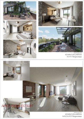 Продава 3-СТАЕН | Imot.bg — малка снимка 6