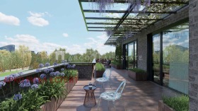 Продава 3-СТАЕН | Imot.bg — малка снимка 7