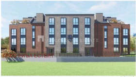 Продава 3-СТАЕН | Imot.bg — малка снимка 5