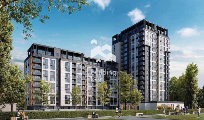 Продава 3-СТАЕН, град Пловдив, Кършияка • 204727 € • 41467088 1 — Holmes.bg Продава 3-СТАЕН, град Пловдив, Кършияка • 204727 € • 41467088 1