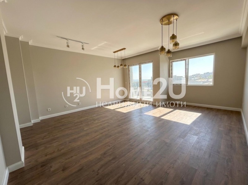Продава 3-СТАЕН, град Варна, Владислав Варненчик 1 • 174990 € • 28534246 1 — Holmes.bg Продава 3-СТАЕН, град Варна, Владислав Варненчик 1 • 174990 € • 28534246 1