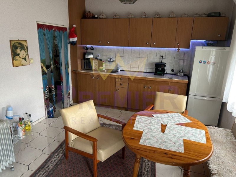 Продава 3-СТАЕН, град Пловдив, Тракия • 116500 € • 93710985 1 — Holmes.bg Продава 3-СТАЕН, град Пловдив, Тракия • 116500 € • 93710985 1