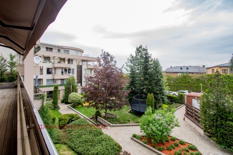 Продава 4-СТАЕН, град София, Драгалевци • 590000 € • 47780714 1 — Holmes.bg Продава 4-СТАЕН, град София, Драгалевци • 590000 € • 47780714 1