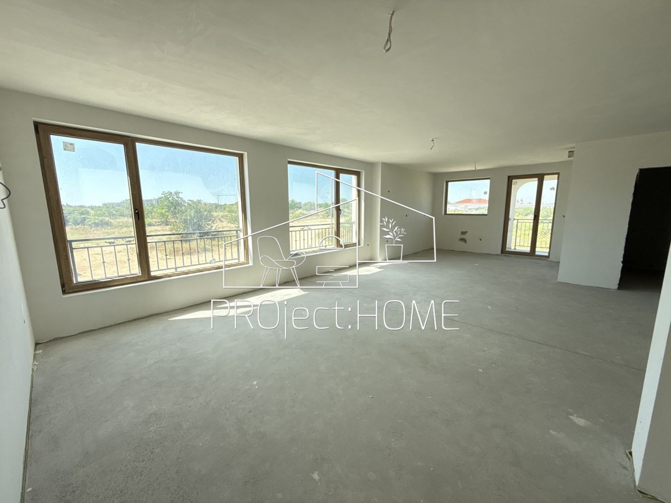 Продава 4-стаен област Бургас , гр. Несебър , 168 кв.м | 47747877 — Imoti.com Продава 4-стаен област Бургас , гр. Несебър , 168 кв.м | 47747877