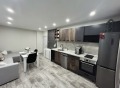 Продава 1-стаен град Перник , Изток , 50 кв.м | 17077322 — Imoti.com Продава 1-стаен град Перник , Изток , 50 кв.м | 17077322