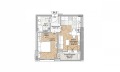 Продава 2-СТАЕН, град София, Люлин 8 • 116912 € / 228660.00 лв. • 81133016 3 — Holmes.bg Продава 2-СТАЕН, град София, Люлин 8 • 116912 € / 228660.00 лв. • 81133016 3