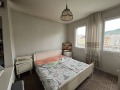 Продава 2-стаен град Сливен , Сини камъни , 64 кв.м | 41919782 — Imoti.com Продава 2-стаен град Сливен , Сини камъни , 64 кв.м | 41919782