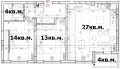 Продава 3-СТАЕН, град Варна, Владислав Варненчик 1 • 174990 € • 28534246 6 — Holmes.bg Продава 3-СТАЕН, град Варна, Владислав Варненчик 1 • 174990 € • 28534246 6