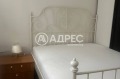 Продава 3-СТАЕН, град София, Красна поляна 2 • 230000 € • 58437017 5 — Holmes.bg Продава 3-СТАЕН, град София, Красна поляна 2 • 230000 € • 58437017 5