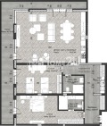 Продава 3-стаен град София , Център , 212 кв.м | 34341096 — Imoti.com Продава 3-стаен град София , Център , 212 кв.м | 34341096