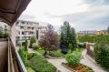 Продава 4-стаен град София , Драгалевци , 166 кв.м | 14512863 — Imoti.com Продава 4-стаен град София , Драгалевци , 166 кв.м | 14512863