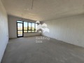 Продава 4-СТАЕН, град Пловдив, Беломорски • 158400 € • 85150823 1 — Holmes.bg Продава 4-СТАЕН, град Пловдив, Беломорски • 158400 € • 85150823 1