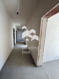 Продава 4-СТАЕН, град Пловдив, Беломорски • 158400 € • 85150823 10 — Holmes.bg Продава 4-СТАЕН, град Пловдив, Беломорски • 158400 € • 85150823 10