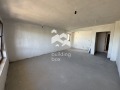 Продава 4-СТАЕН, град Пловдив, Беломорски • 158400 € • 85150823 2 — Holmes.bg Продава 4-СТАЕН, град Пловдив, Беломорски • 158400 € • 85150823 2