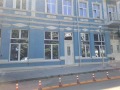 Продава ОФИС, град Варна, Център • 441180 € / 862873.08 лв. • 33172717 7 — Holmes.bg Продава ОФИС, град Варна, Център • 441180 € / 862873.08 лв. • 33172717 7