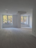 Продава ОФИС, град Варна, Център • 441180 € / 862873.08 лв. • 33172717 8 — Holmes.bg Продава ОФИС, град Варна, Център • 441180 € / 862873.08 лв. • 33172717 8