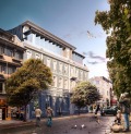 Продава ОФИС, град Варна, Център • 441180 € / 862873.08 лв. • 33172717 1 — Holmes.bg Продава ОФИС, град Варна, Център • 441180 € / 862873.08 лв. • 33172717 1
