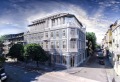Продава ОФИС, град Варна, Център • 441180 € / 862873.08 лв. • 33172717 2 — Holmes.bg Продава ОФИС, град Варна, Център • 441180 € / 862873.08 лв. • 33172717 2