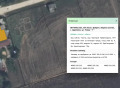 Продава КЪЩА, област Добрич, с. Царичино • 165000 € • 24961257 5 — Holmes.bg Продава КЪЩА, област Добрич, с. Царичино • 165000 € • 24961257 5