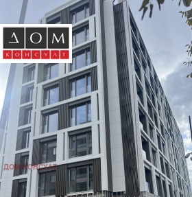 Обява Продава 2-СТАЕН,град София, Полигона