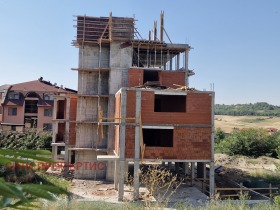 2-СТАЕН, 59 m2 - Holmes.bg 2-СТАЕН, 59 m2