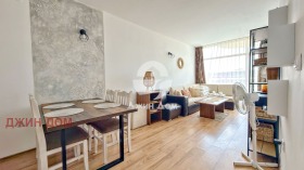 2-СТАЕН, 65 m2 - Holmes.bg 2-СТАЕН, 65 m2