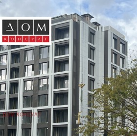 Обява Продава 3-СТАЕН,град София, Полигона