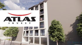 Снимка Продава 4-СТАЕН