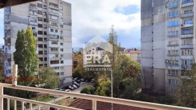 Продава 3-СТАЕН | Imot.bg — малка снимка 8