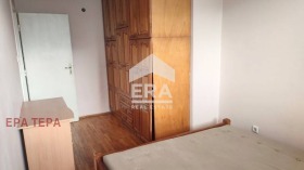 Продава 3-СТАЕН | Imot.bg — малка снимка 12