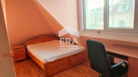 Продава 3-СТАЕН | Imot.bg — малка снимка 13