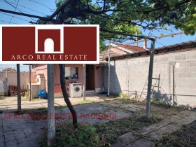 Продажба на имоти в гр. Съединение, област Пловдив - изображение 2 