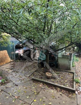 Продава КЪЩА | Imot.bg — малка снимка 5