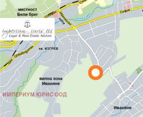 Продажба на имоти в с. Иваняне, град София - изображение 4 