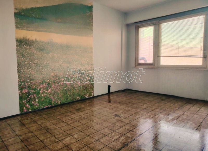 Продава 2-СТАЕН, град Варна, Владислав Варненчик 2 • 57900 € / 113242.56 лв. • 46867315 1 — Holmes.bg Продава 2-СТАЕН, град Варна, Владислав Варненчик 2 • 57900 € / 113242.56 лв. • 46867315 1