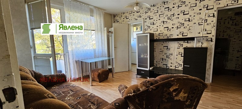 Продава 2-СТАЕН, град София, Западен парк • 110000 € / 215141.30 лв. • 69386537 1 — Holmes.bg Продава 2-СТАЕН, град София, Западен парк • 110000 € / 215141.30 лв. • 69386537 1