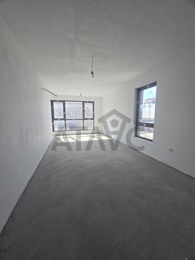 Продава 3-СТАЕН, град Пловдив, Център • 148570 € / 290577.66 лв. • 37375918 1 — Holmes.bg Продава 3-СТАЕН, град Пловдив, Център • 148570 € / 290577.66 лв. • 37375918 1