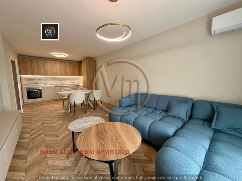 Продава 3-СТАЕН, град Варна, Център • 368990 € • 50843652 1 — Holmes.bg Продава 3-СТАЕН, град Варна, Център • 368990 € • 50843652 1