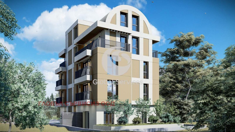 Продава 3-СТАЕН, град София, Хиподрума • 253000 € • 18903452 1 — Holmes.bg Продава 3-СТАЕН, град София, Хиподрума • 253000 € • 18903452 1