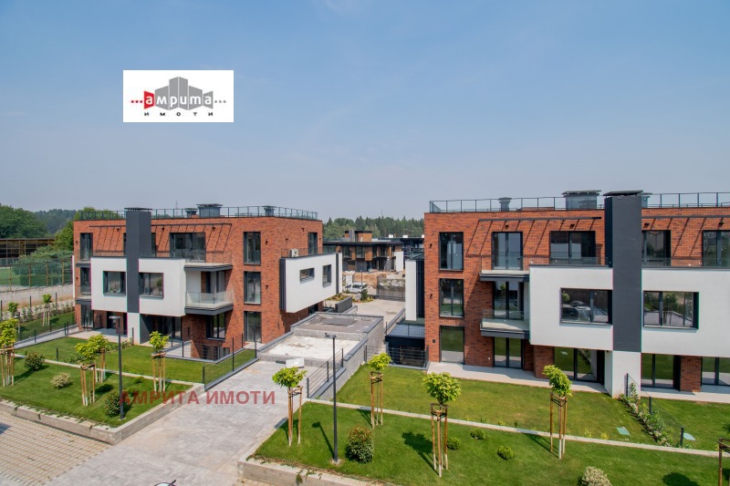 Продава 3-СТАЕН, град София, в.з.Малинова долина • 278000 € • 47951415 1 — Holmes.bg Продава 3-СТАЕН, град София, в.з.Малинова долина • 278000 € • 47951415 1