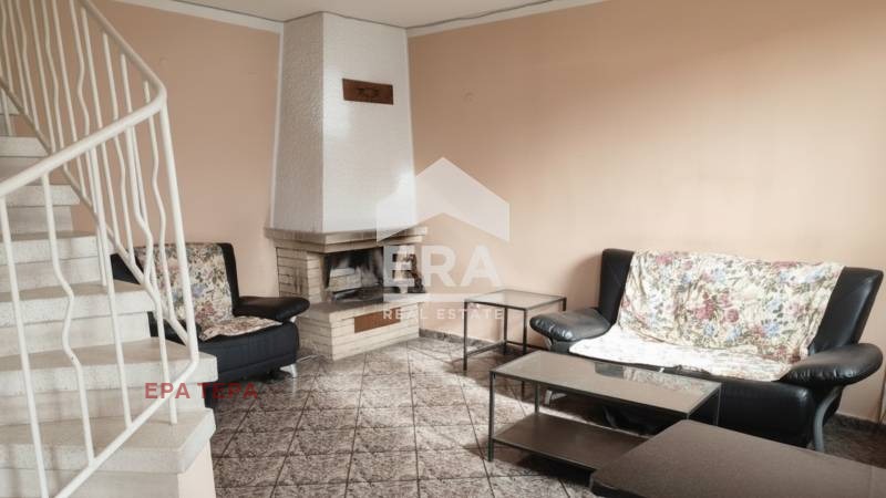 Продава 3-СТАЕН, град София, Гео Милев • 315000 € / 616086.45 лв. • 47484932 1 — Holmes.bg Продава 3-СТАЕН, град София, Гео Милев • 315000 € / 616086.45 лв. • 47484932 1