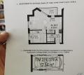 Продава 2-стаен град София , Банишора , 67 кв.м | 91868009 — Imoti.com Продава 2-стаен град София , Банишора , 67 кв.м | 91868009