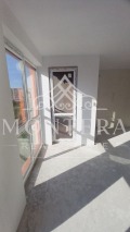 Продава 2-СТАЕН, град Варна, Кайсиева градина • 101990 € • 29045594 3 — Holmes.bg Продава 2-СТАЕН, град Варна, Кайсиева градина • 101990 € • 29045594 3