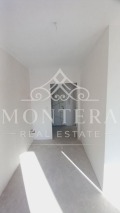 Продава 2-СТАЕН, град Варна, Кайсиева градина • 101990 € • 29045594 13 — Holmes.bg Продава 2-СТАЕН, град Варна, Кайсиева градина • 101990 € • 29045594 13