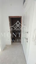 Продава 2-СТАЕН, град Варна, Кайсиева градина • 101990 € • 29045594 12 — Holmes.bg Продава 2-СТАЕН, град Варна, Кайсиева градина • 101990 € • 29045594 12