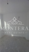 Продава 2-СТАЕН, град Варна, Кайсиева градина • 101990 € • 29045594 5 — Holmes.bg Продава 2-СТАЕН, град Варна, Кайсиева градина • 101990 € • 29045594 5