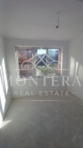 Продава 2-СТАЕН, град Варна, Кайсиева градина • 101990 € • 29045594 2 — Holmes.bg Продава 2-СТАЕН, град Варна, Кайсиева градина • 101990 € • 29045594 2